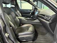 2018 maserati levante m156 tg4 51ws auto - afbeelding 7 van  27