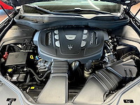 2018 maserati levante m156 tg4 51ws auto - afbeelding 9 van  27