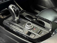 2018 maserati levante m156 tg4 51ws auto - afbeelding 10 van  27