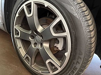 2018 maserati levante m156 tg4 51ws auto - afbeelding 14 van  27
