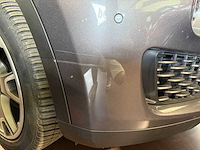 2018 maserati levante m156 tg4 51ws auto - afbeelding 16 van  27