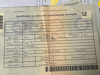 2018 maserati levante m156 tg4 51ws auto - afbeelding 19 van  27