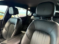 2018 maserati levante m156 tg4 51ws auto - afbeelding 27 van  27