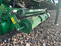 2018 mc hale fusion3+ ronde balenmachine - afbeelding 25 van  37