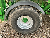 2018 mc hale fusion3+ ronde balenmachine - afbeelding 36 van  37