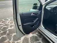 2018 mercedes - benz b220d auto - afbeelding 6 van  64
