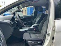 2018 mercedes - benz b220d auto - afbeelding 8 van  64