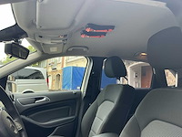 2018 mercedes - benz b220d auto - afbeelding 9 van  64