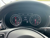 2018 mercedes - benz b220d auto - afbeelding 10 van  64