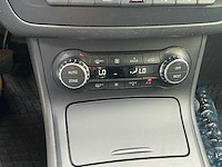 2018 mercedes - benz b220d auto - afbeelding 18 van  64