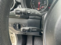 2018 mercedes - benz b220d auto - afbeelding 21 van  64