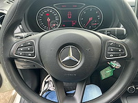 2018 mercedes - benz b220d auto - afbeelding 25 van  64