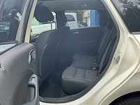 2018 mercedes - benz b220d auto - afbeelding 26 van  64