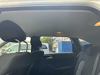 2018 mercedes - benz b220d auto - afbeelding 28 van  64