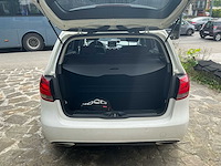 2018 mercedes - benz b220d auto - afbeelding 29 van  64