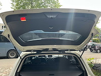 2018 mercedes - benz b220d auto - afbeelding 30 van  64