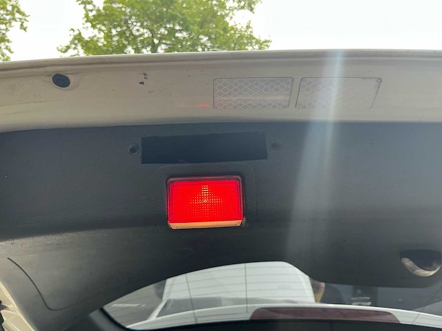 2018 mercedes - benz b220d auto - afbeelding 31 van  64