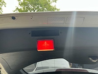2018 mercedes - benz b220d auto - afbeelding 31 van  64