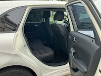 2018 mercedes - benz b220d auto - afbeelding 32 van  64