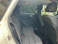 2018 mercedes - benz b220d auto - afbeelding 35 van  64