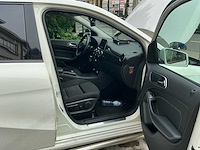 2018 mercedes - benz b220d auto - afbeelding 36 van  64