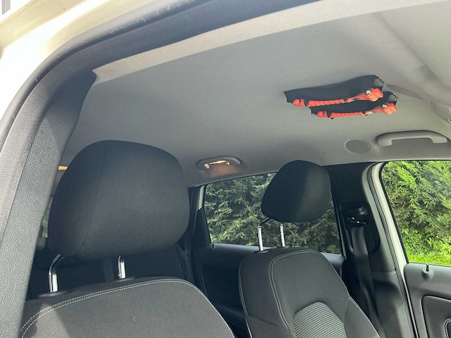 2018 mercedes - benz b220d auto - afbeelding 41 van  64