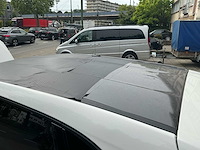 2018 mercedes - benz b220d auto - afbeelding 44 van  64