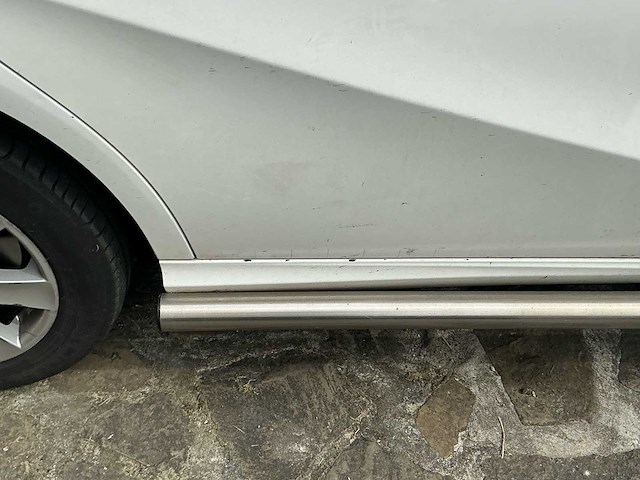 2018 mercedes - benz b220d auto - afbeelding 48 van  64