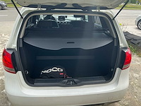 2018 mercedes - benz b220d auto - afbeelding 51 van  64