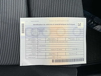 2018 mercedes - benz b220d auto - afbeelding 54 van  64
