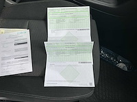 2018 mercedes - benz b220d auto - afbeelding 59 van  64