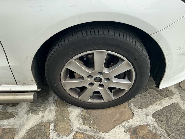 2018 mercedes - benz b220d auto - afbeelding 12 van  59