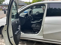 2018 mercedes - benz b220d auto - afbeelding 13 van  59
