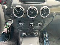 2018 mercedes - benz b220d auto - afbeelding 20 van  59