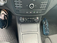 2018 mercedes - benz b220d auto - afbeelding 21 van  59