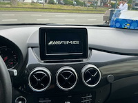 2018 mercedes - benz b220d auto - afbeelding 23 van  59