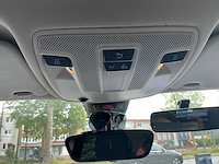 2018 mercedes - benz b220d auto - afbeelding 24 van  59