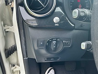 2018 mercedes - benz b220d auto - afbeelding 29 van  59
