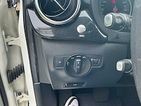 2018 mercedes - benz b220d auto - afbeelding 30 van  59
