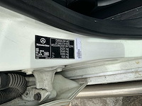 2018 mercedes - benz b220d auto - afbeelding 38 van  59