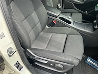 2018 mercedes - benz b220d auto - afbeelding 39 van  59
