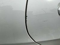 2018 mercedes - benz b220d auto - afbeelding 46 van  59