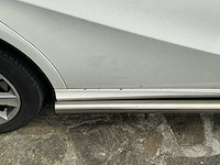 2018 mercedes - benz b220d auto - afbeelding 47 van  59