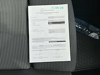 2018 mercedes - benz b220d auto - afbeelding 54 van  59