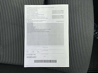2018 mercedes - benz b220d auto - afbeelding 56 van  59