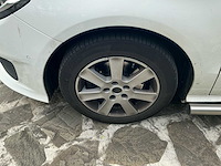 2018 mercedes - benz b220d auto - afbeelding 9 van  59