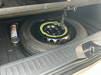 2018 mercedes - benz b220d auto - afbeelding 3 van  11
