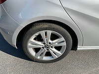 2018 mercedes-benz a 180 - afbeelding 3 van  35
