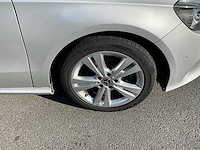 2018 mercedes-benz a 180 - afbeelding 4 van  35