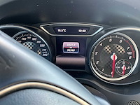 2018 mercedes-benz a 180 - afbeelding 5 van  35